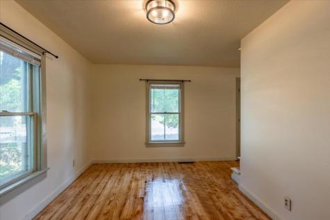 23 Weskeg Road Owls Head ME 04854