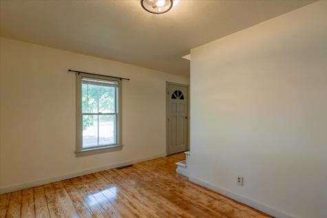 23 Weskeg Road Owls Head ME 04854