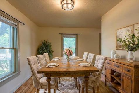 23 Weskeg Road Owls Head ME 04854