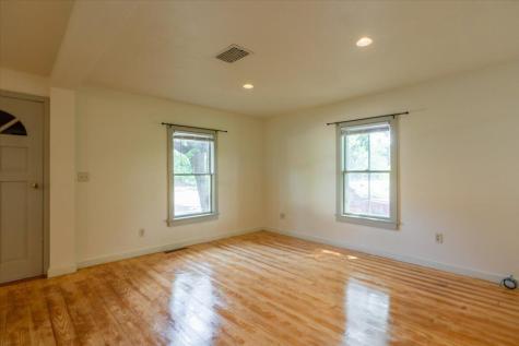 23 Weskeg Road Owls Head ME 04854