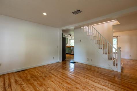 23 Weskeg Road Owls Head ME 04854