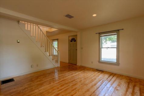 23 Weskeg Road Owls Head ME 04854