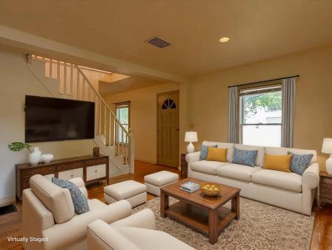 23 Weskeg Road Owls Head ME 04854