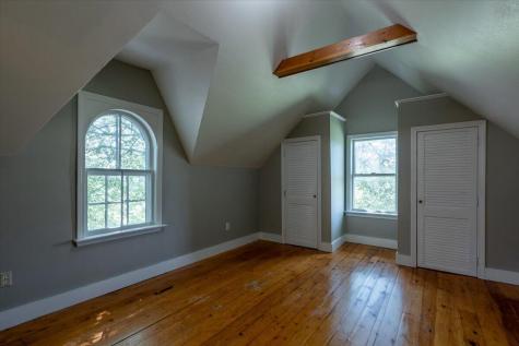 23 Weskeg Road Owls Head ME 04854