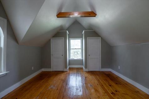 23 Weskeg Road Owls Head ME 04854