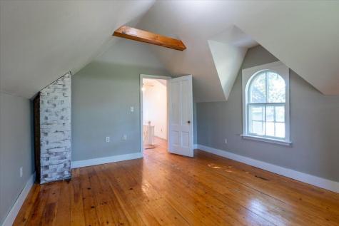 23 Weskeg Road Owls Head ME 04854