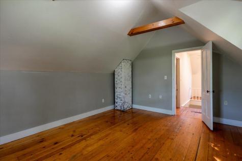 23 Weskeg Road Owls Head ME 04854