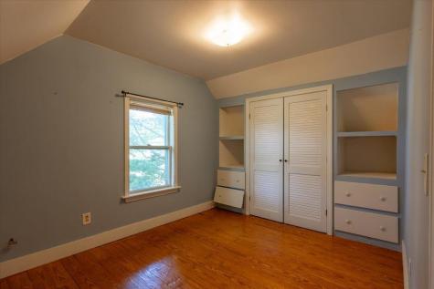 23 Weskeg Road Owls Head ME 04854