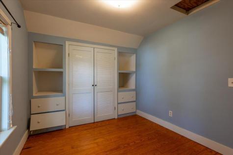 23 Weskeg Road Owls Head ME 04854