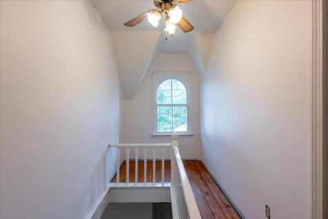 23 Weskeg Road Owls Head ME 04854