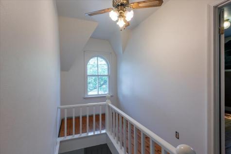 23 Weskeg Road Owls Head ME 04854