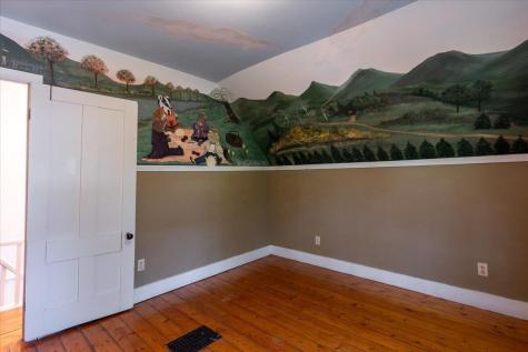 23 Weskeg Road Owls Head ME 04854