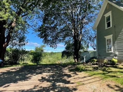 23 Weskeg Road Owls Head ME 04854