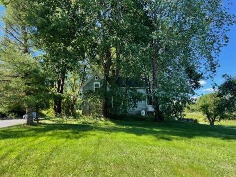 23 Weskeg Road Owls Head ME 04854