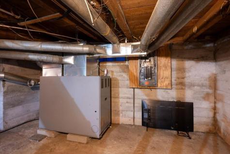 23 Weskeg Road Owls Head ME 04854