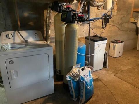 23 Weskeg Road Owls Head ME 04854