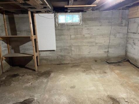 23 Weskeg Road Owls Head ME 04854