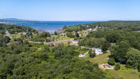 23 Weskeg Road Owls Head ME 04854