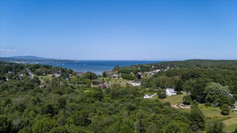 23 Weskeg Road Owls Head ME 04854