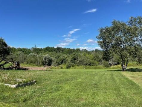 23 Weskeg Road Owls Head ME 04854