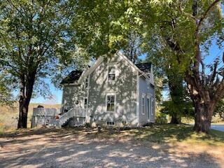 23 Weskeg Road Owls Head ME 04854