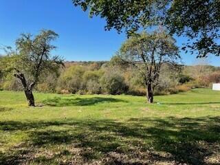 23 Weskeg Road Owls Head ME 04854