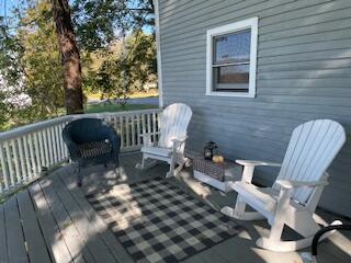 23 Weskeg Road Owls Head ME 04854