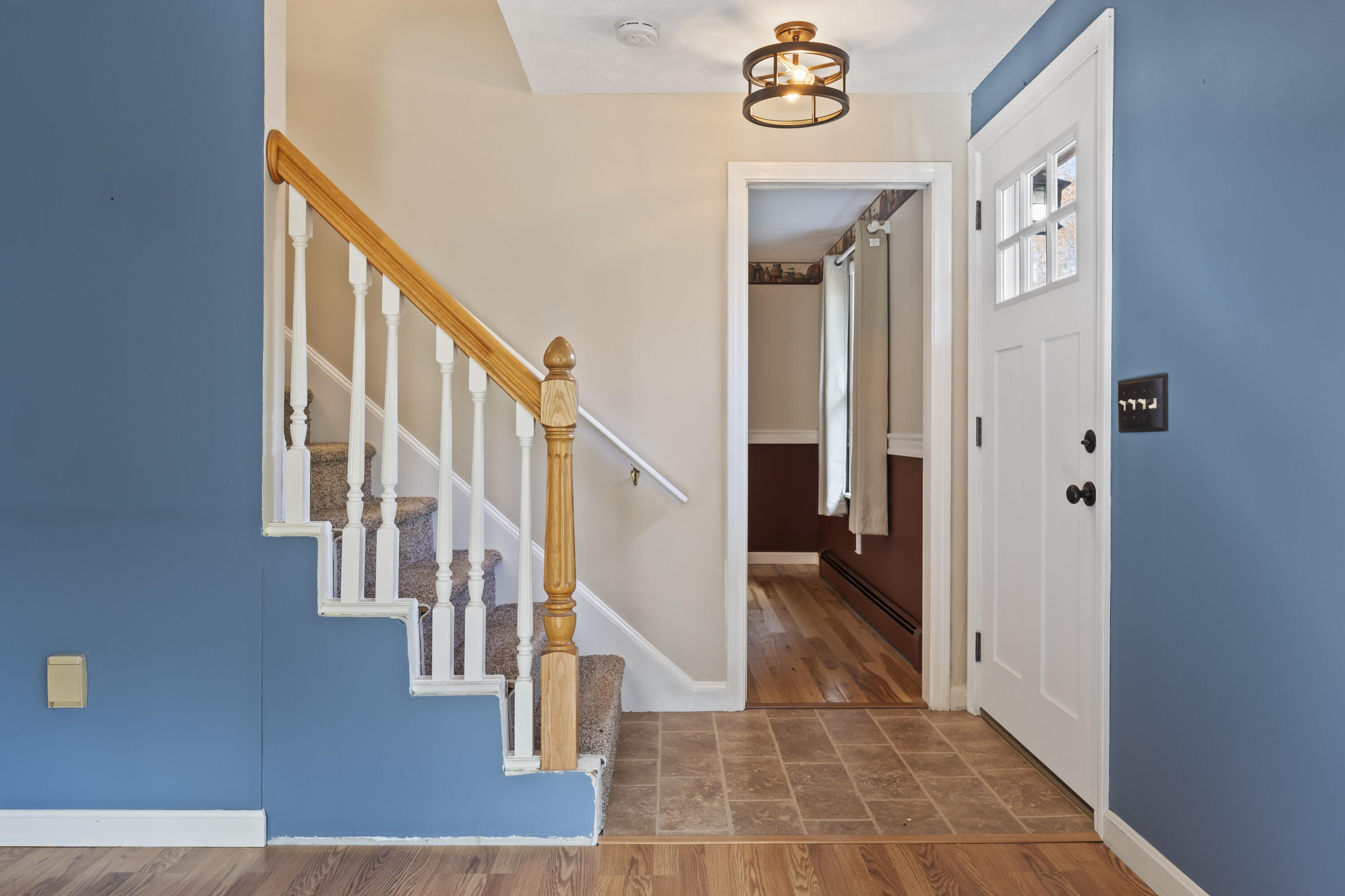 16 Gloria Street Gorham ME 04038