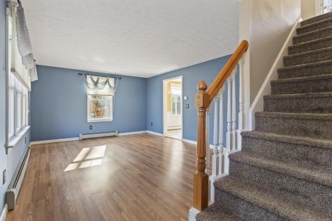 16 Gloria Street Gorham ME 04038