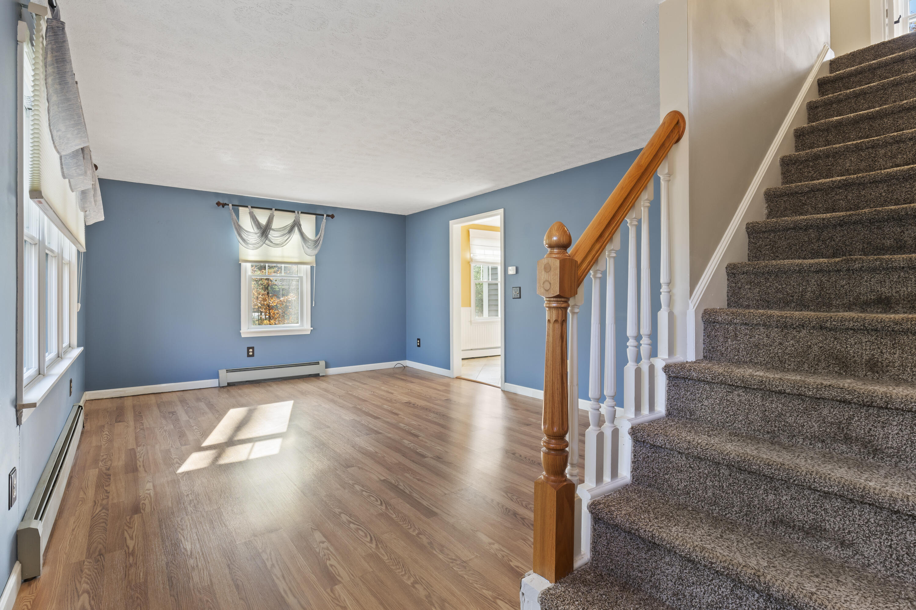 16 Gloria Street Gorham ME 04038