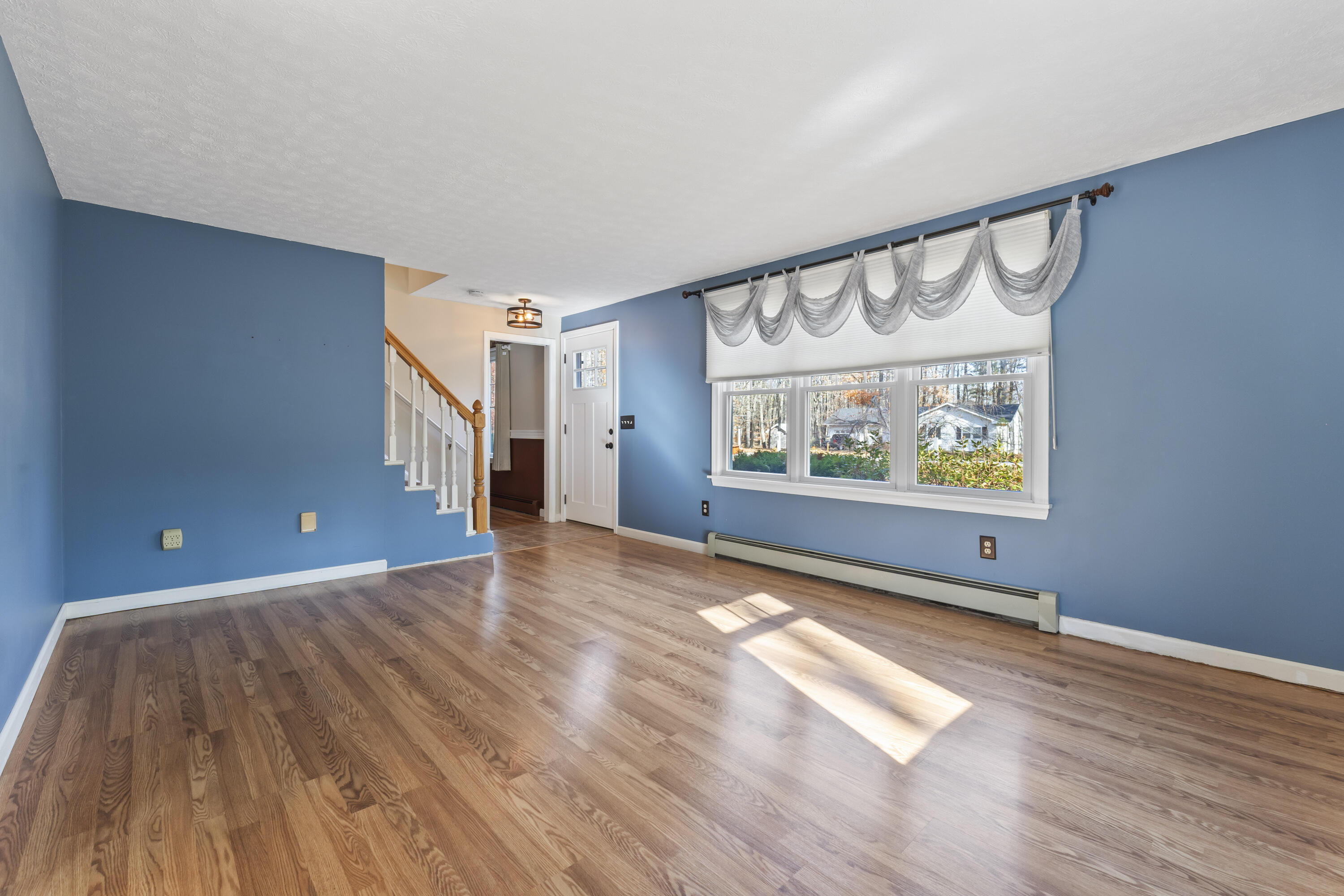 16 Gloria Street Gorham ME 04038