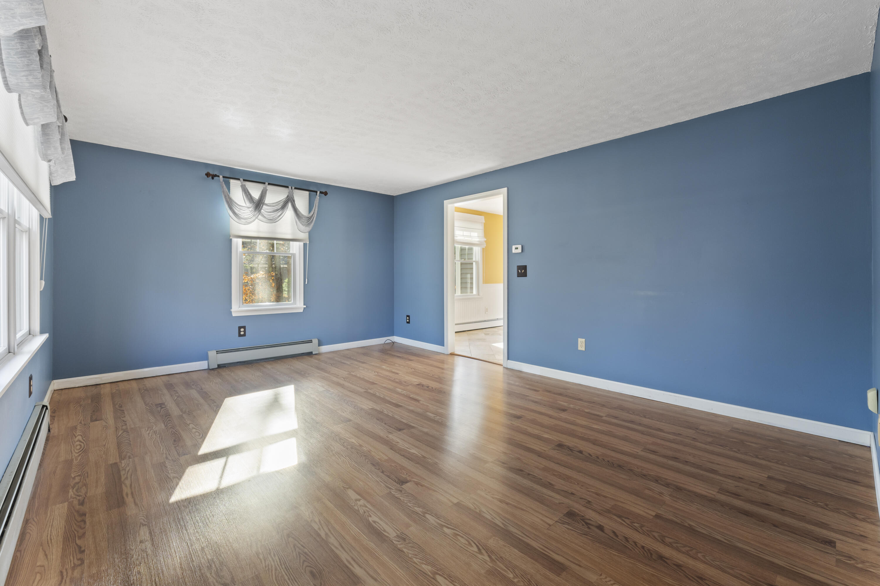 16 Gloria Street Gorham ME 04038