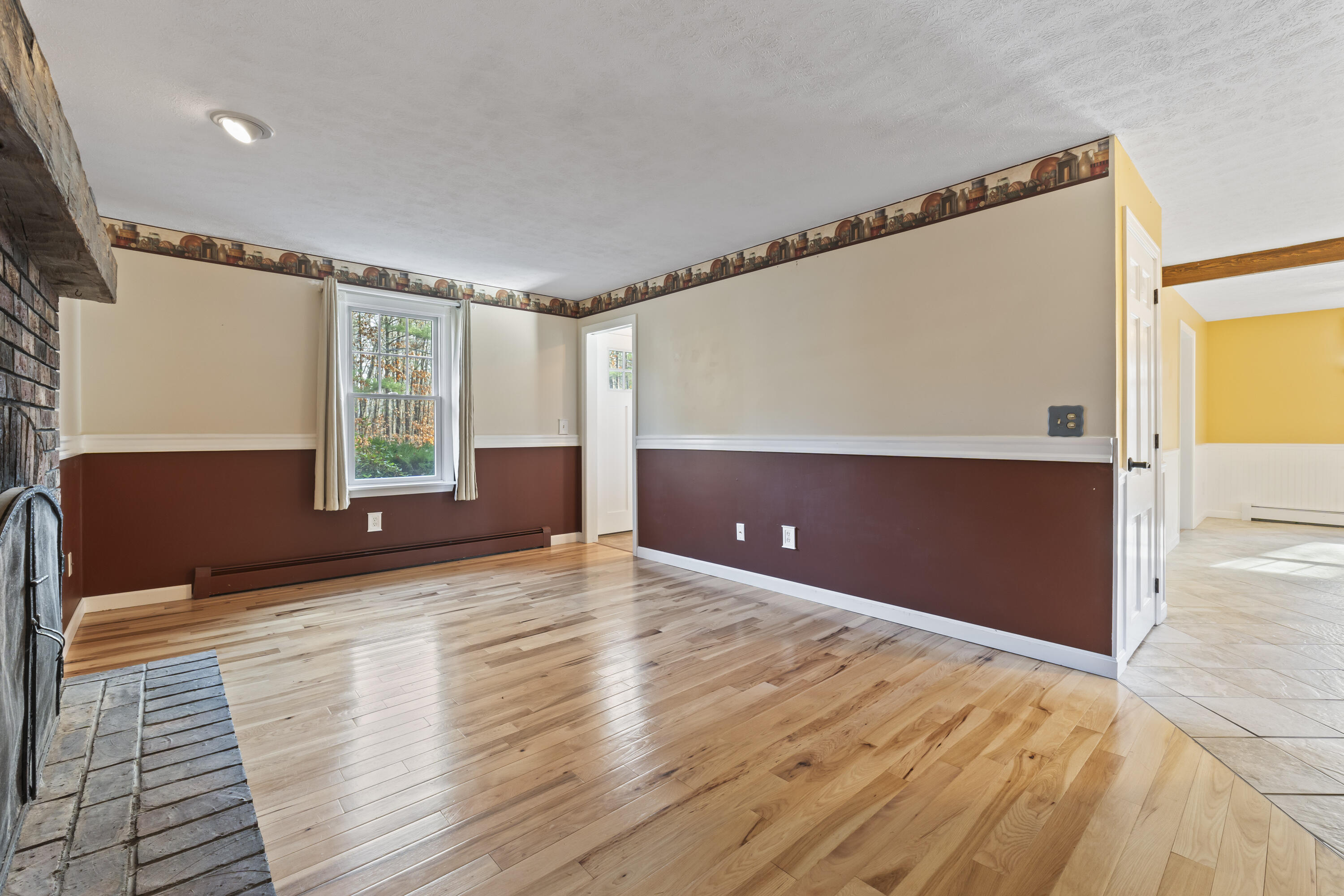 16 Gloria Street Gorham ME 04038