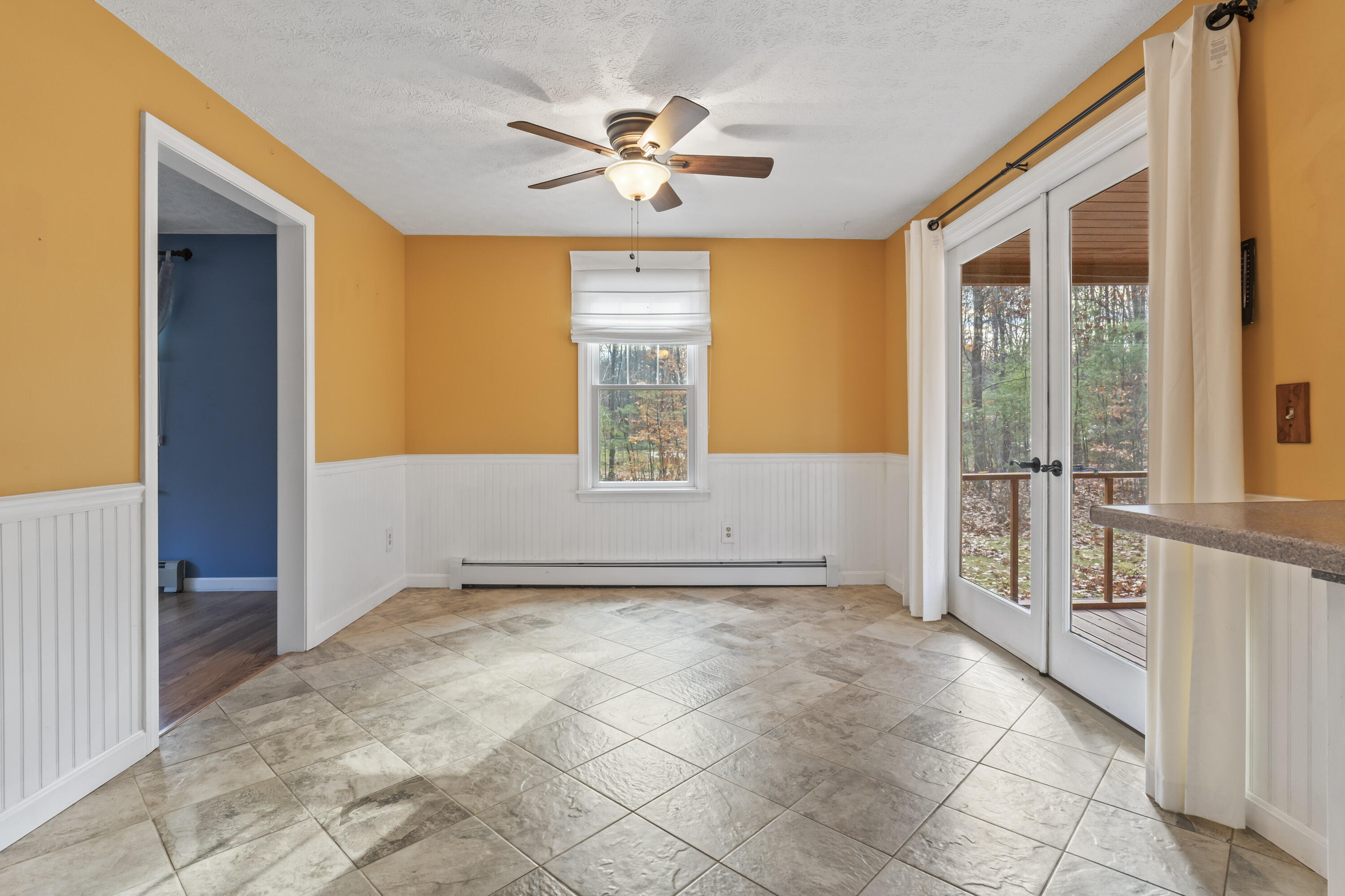 16 Gloria Street Gorham ME 04038