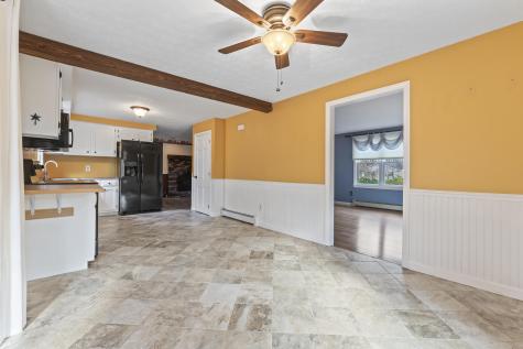 16 Gloria Street Gorham ME 04038