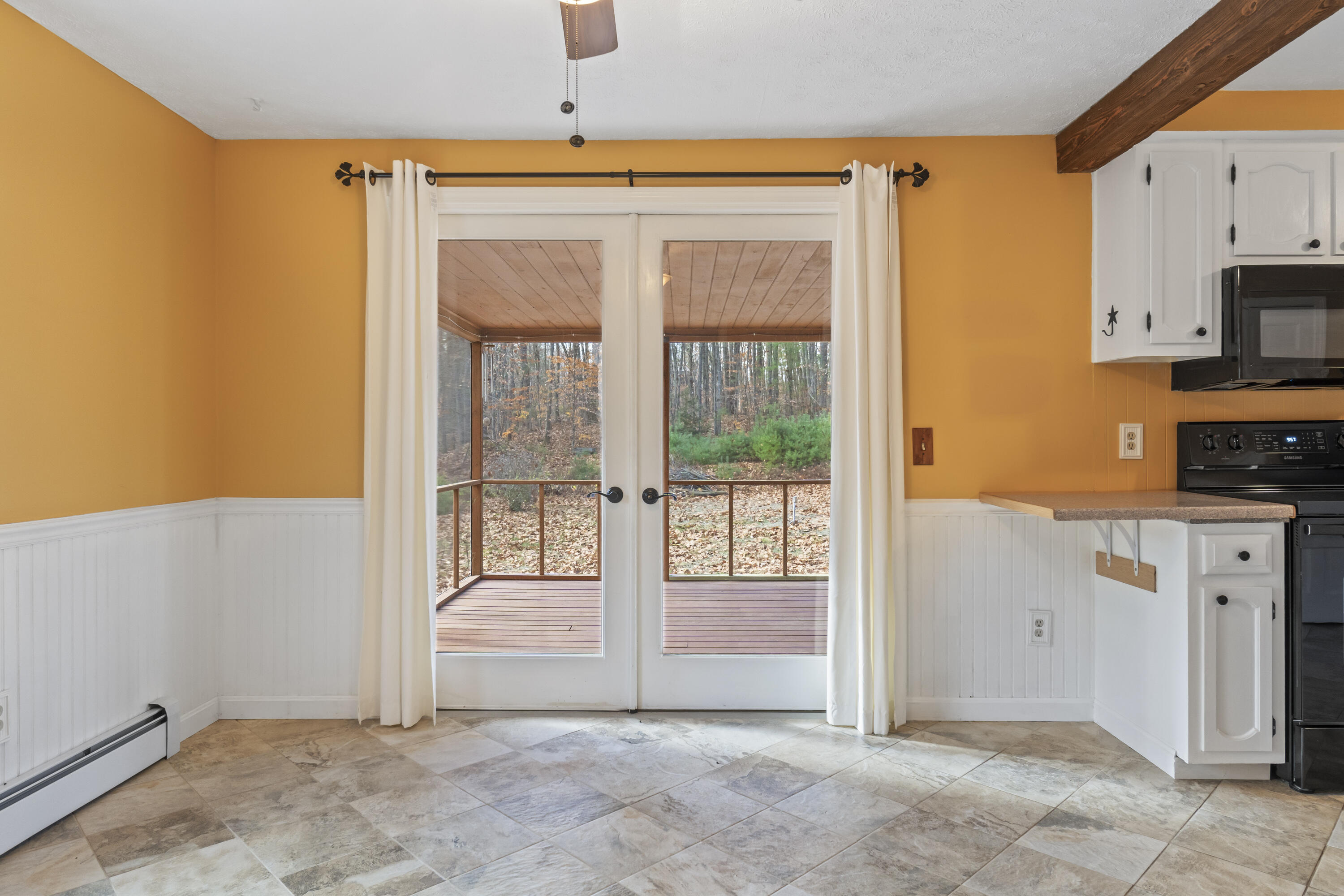 16 Gloria Street Gorham ME 04038