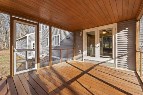 16 Gloria Street Gorham ME 04038