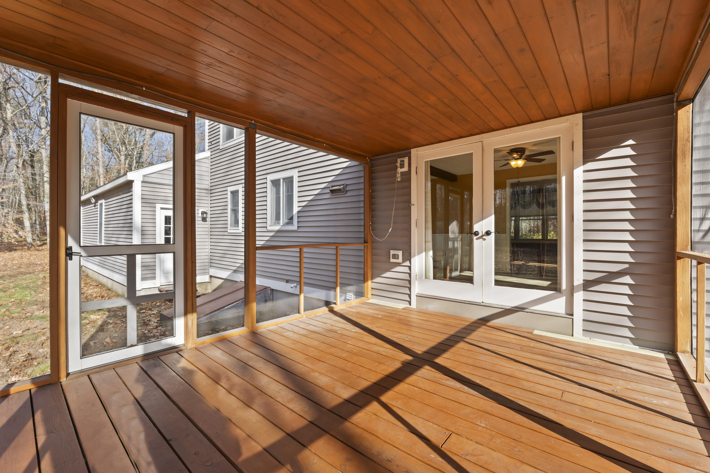 16 Gloria Street Gorham ME 04038