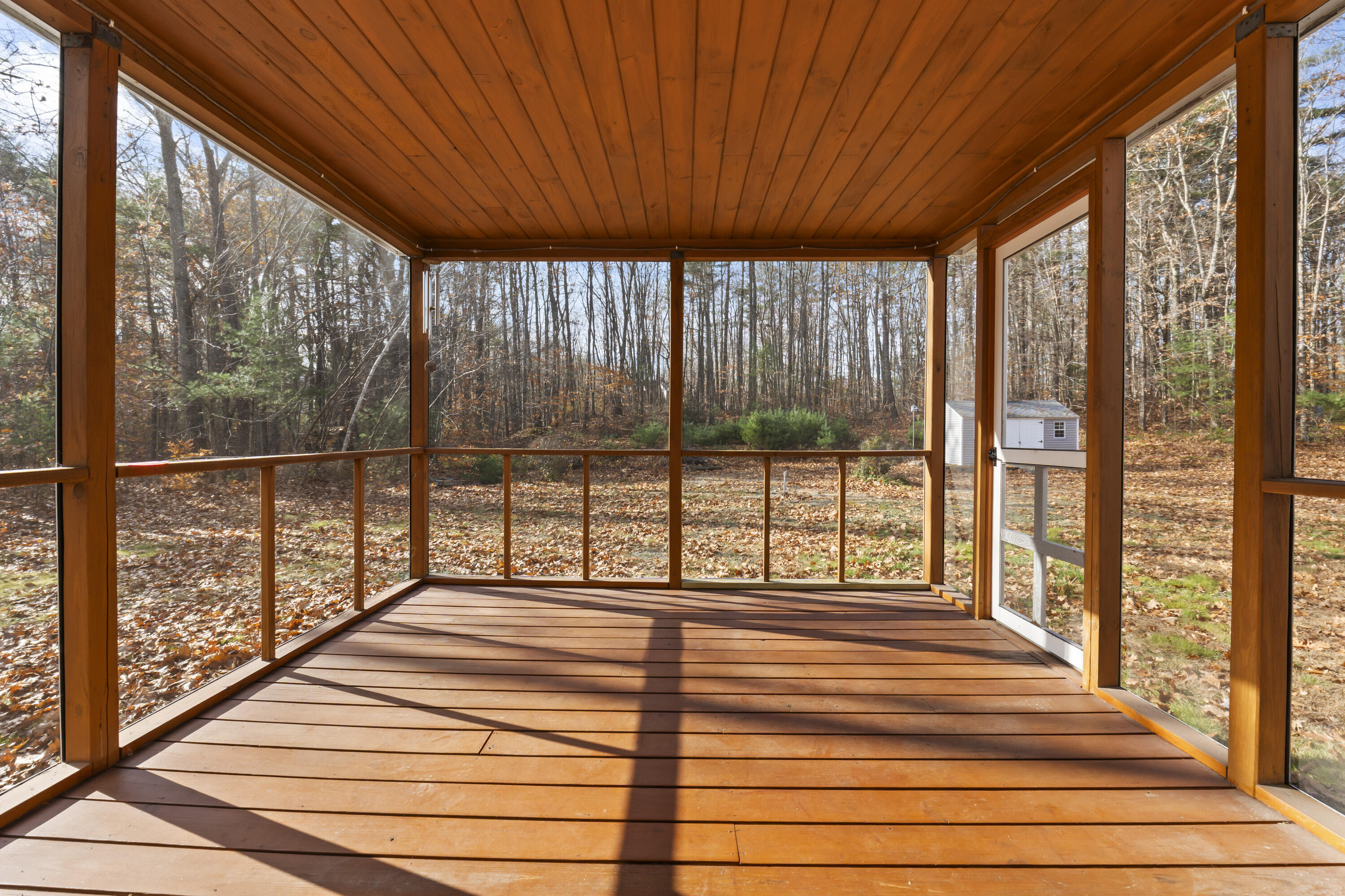 16 Gloria Street Gorham ME 04038