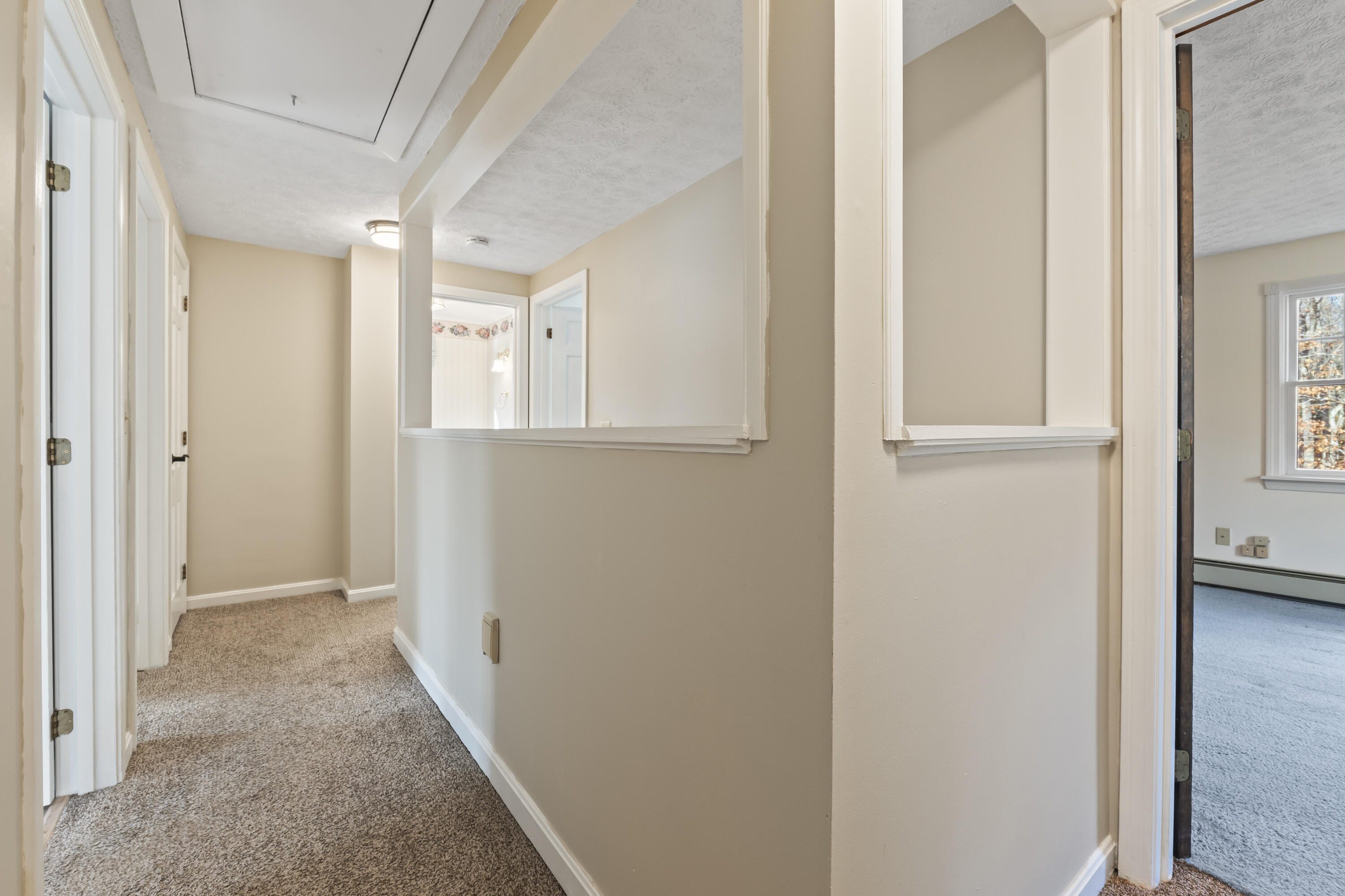 16 Gloria Street Gorham ME 04038