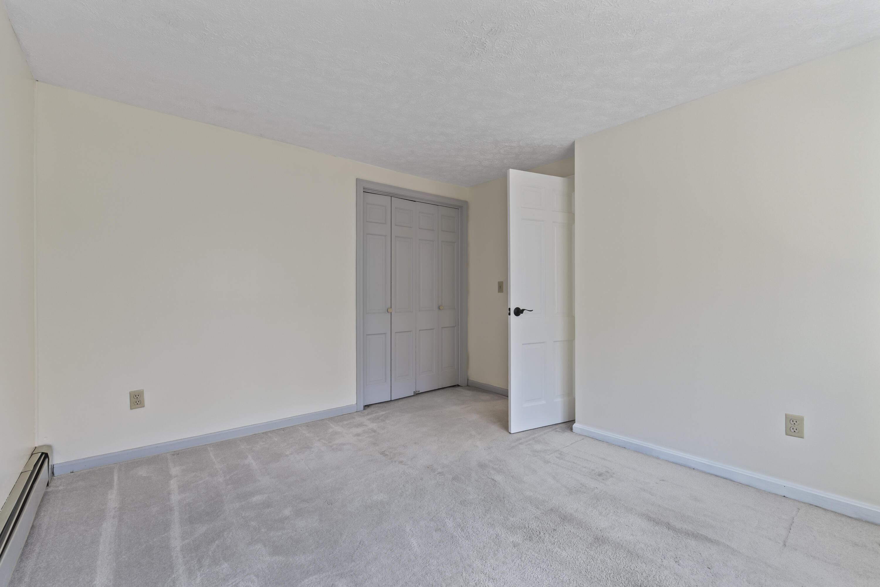 16 Gloria Street Gorham ME 04038