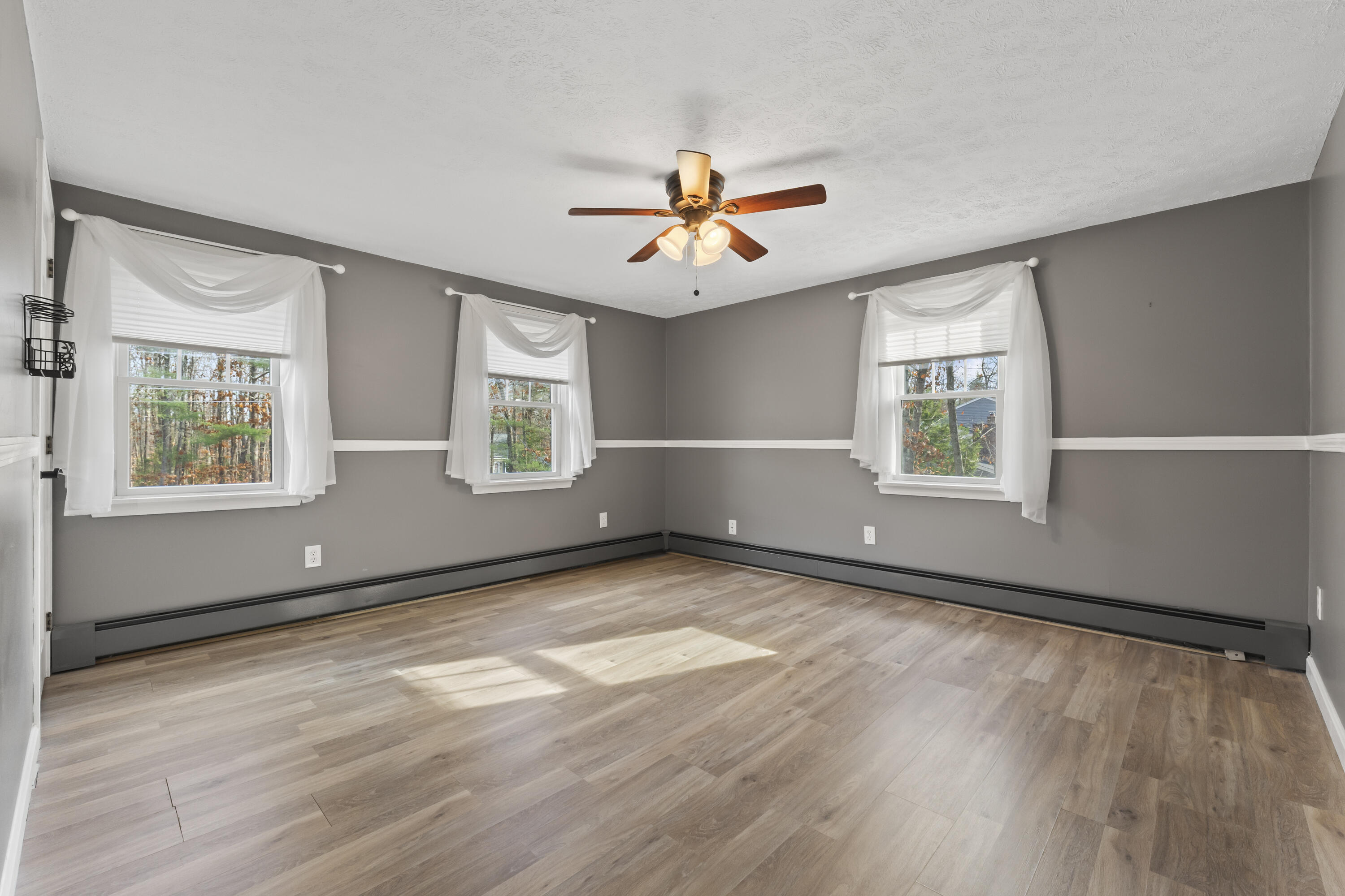 16 Gloria Street Gorham ME 04038