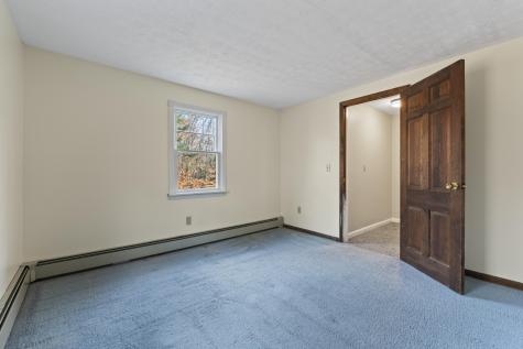 16 Gloria Street Gorham ME 04038