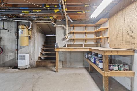 16 Gloria Street Gorham ME 04038