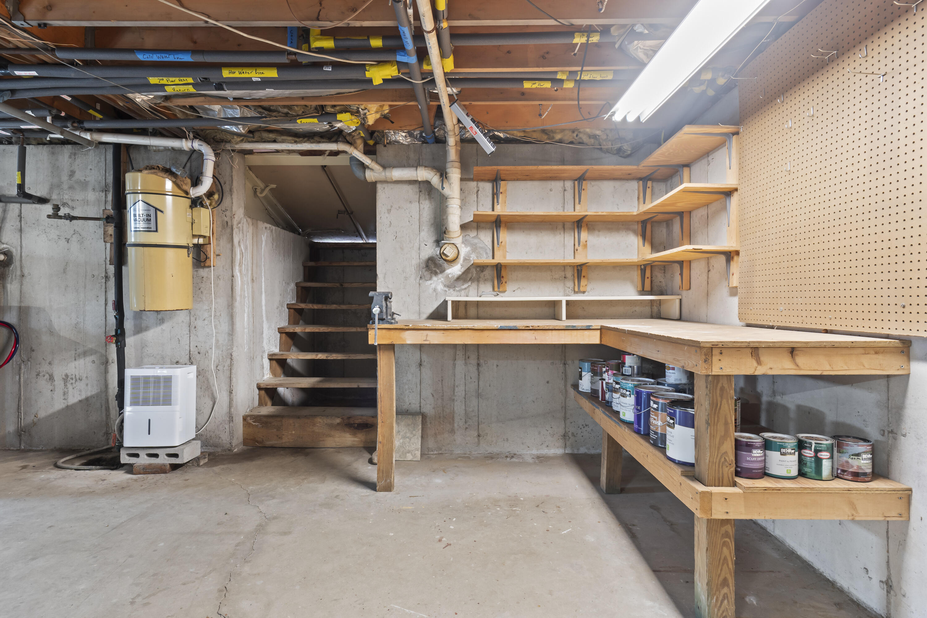 16 Gloria Street Gorham ME 04038