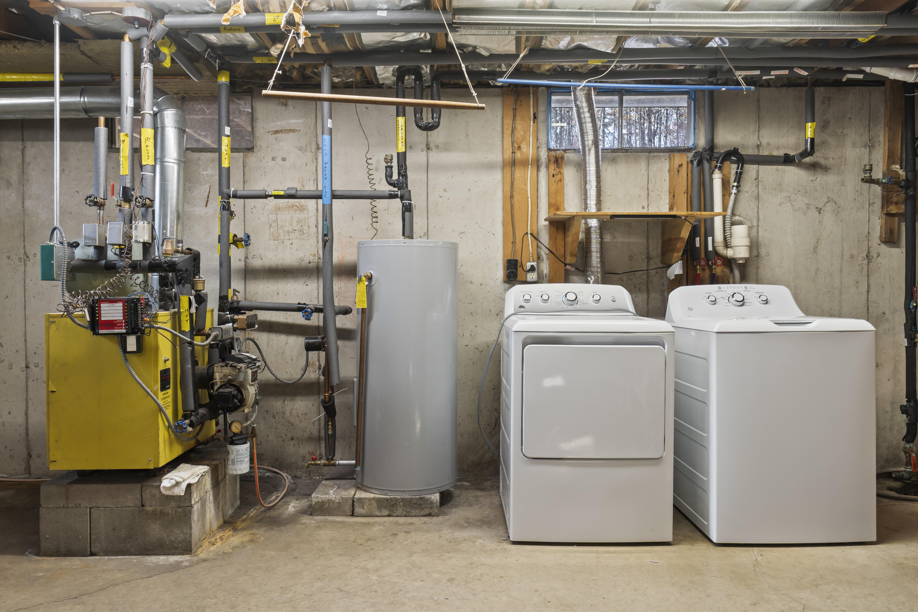 16 Gloria Street Gorham ME 04038