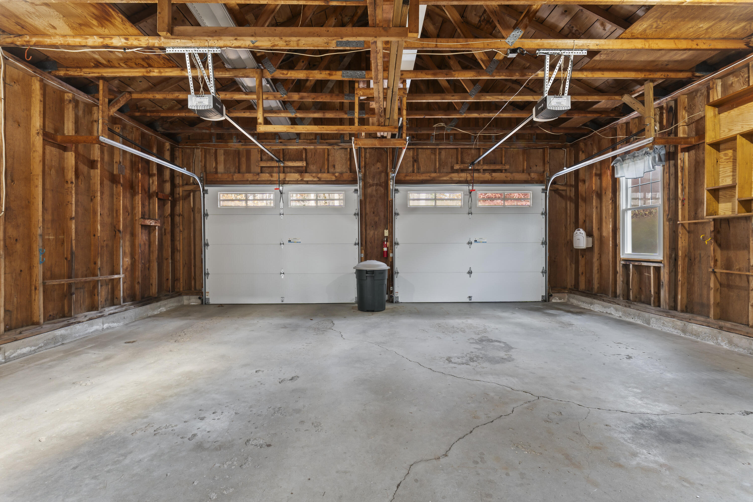 16 Gloria Street Gorham ME 04038