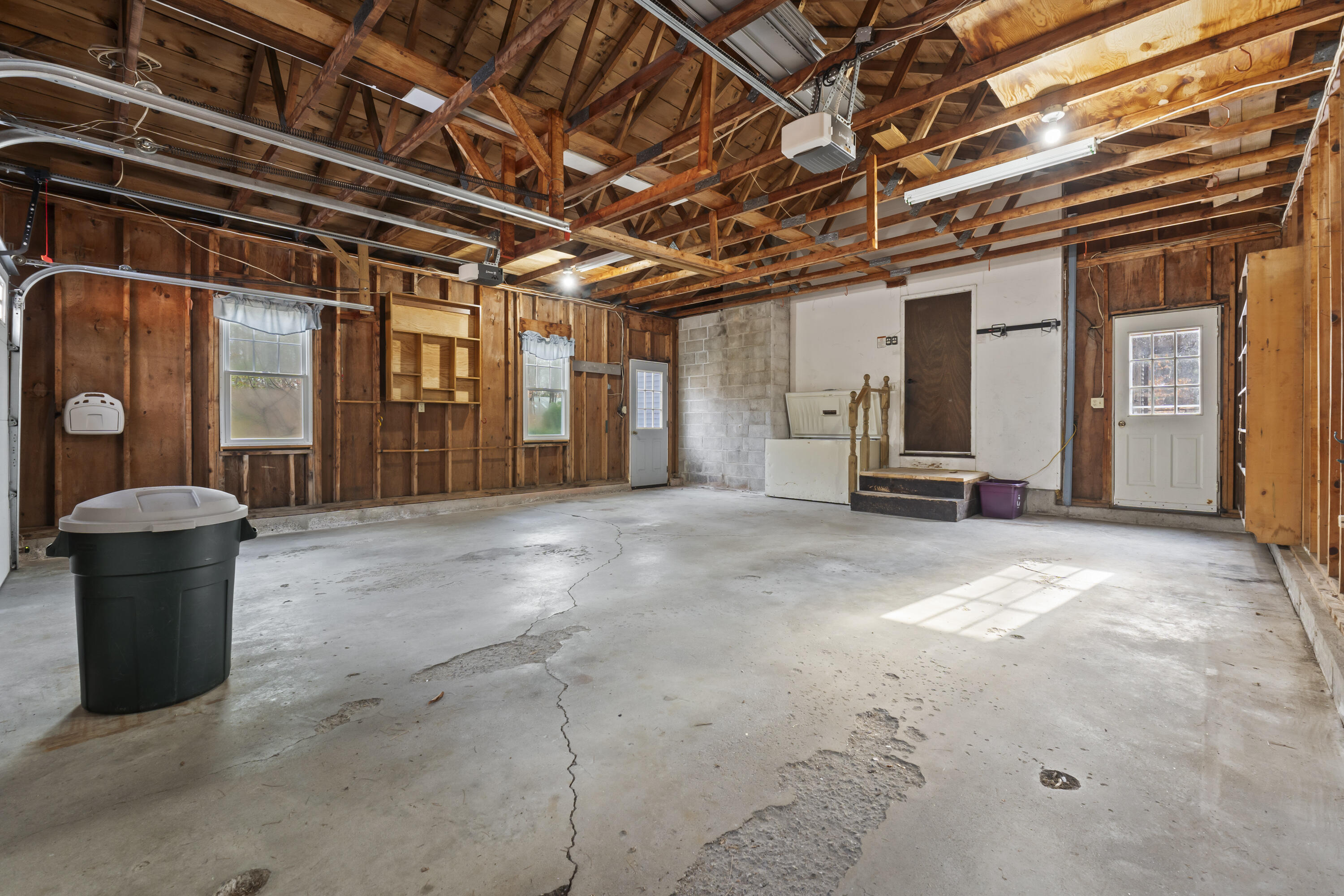 16 Gloria Street Gorham ME 04038