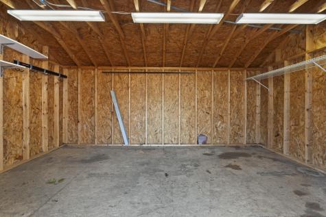 16 Gloria Street Gorham ME 04038