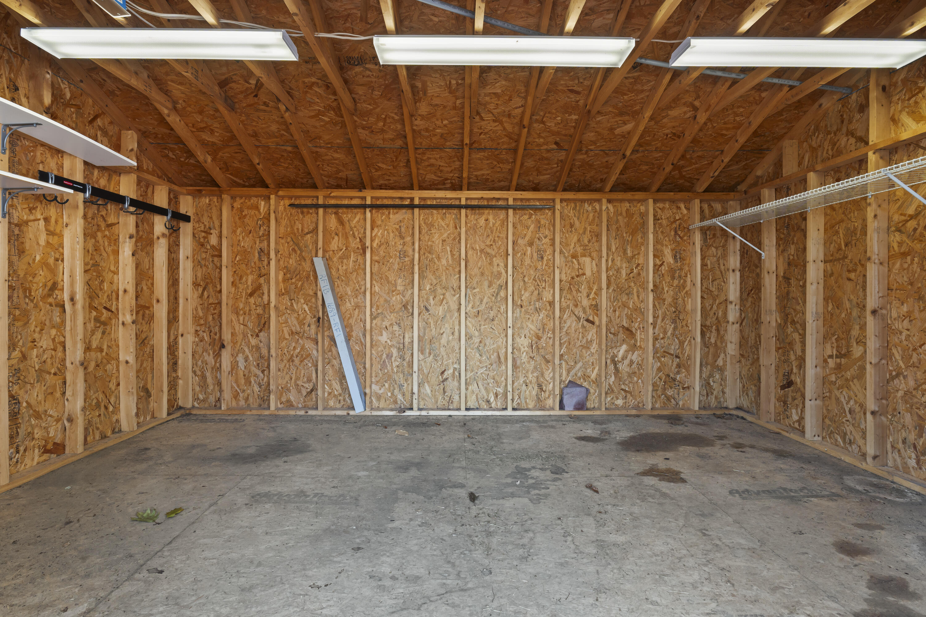 16 Gloria Street Gorham ME 04038